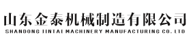 安博站官网登录入口-安博(中国)